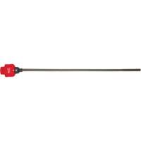 Ensemble de boyaux flexibles micro longue port&eacute;e Air-Tip Absolute Business Supply