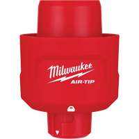 Ensemble de boyaux flexibles micro longue port&eacute;e Air-Tip Absolute Business Supply