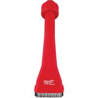 Buse &agrave; griffes tout usage avec brosses Air-Tip Absolute Business Supply