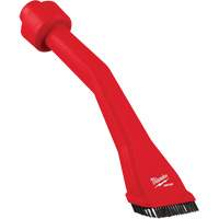 Buse &agrave; griffes tout usage avec brosses Air-Tip Absolute Business Supply