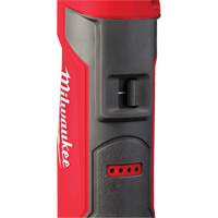 Pompe de transfert Stick M12, 12 V, 9 gal./min Absolute Business Supply