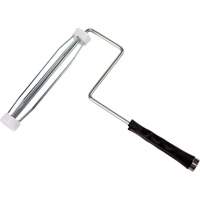 Armature pour rouleau &agrave; peinture Absolute Business Supply