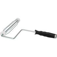 Armature pour rouleau &agrave; peinture Absolute Business Supply