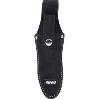 &eacute;tui pour outils, Porte-pinces, Cuir, 1 Poches Absolute Business Supply