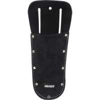 &eacute;tui pour outils, Porte-pinces, Cuir, 1 Poches Absolute Business Supply