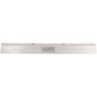6' Screed Bar Absolute Business Supply