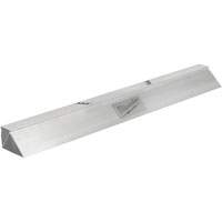 6' Screed Bar Absolute Business Supply