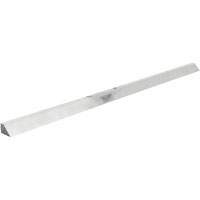 12' Screed Bar Absolute Business Supply