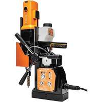 Icecut 250AUTO Drill Press, 3" Absolute Business Supply