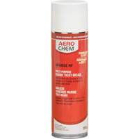 AEROCHEM Marine Type Grease, 373 g, Aerosol Can Absolute Business Supply