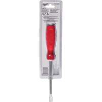 Marteau de d&eacute;molition, 5/16", 11-1/4" lo, Prise Plastique Absolute Business Supply