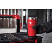 Culbuteur Packout Absolute Business Supply