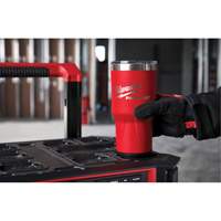 Culbuteur Packout Absolute Business Supply