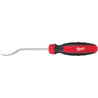 Flat Hose Pick Absolute Business Supply