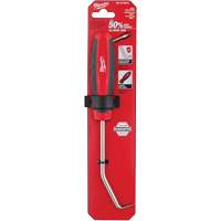 90° Hose Pick Absolute Business Supply