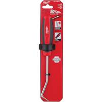45° Hose Pick Absolute Business Supply