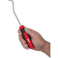 45° Hose Pick Absolute Business Supply