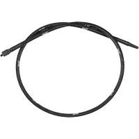 10' Concrete Vibrator Shaft Absolute Business Supply