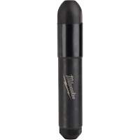 2-1/2" Concrete Vibrator Head Absolute Business Supply