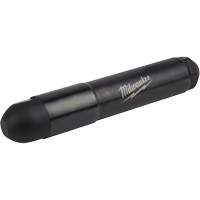 2-1/2" Concrete Vibrator Head Absolute Business Supply