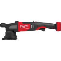 Polisseuse orbitale al&eacute;atoire 15 mm M18 Fuel (outil uniquement) Absolute Business Supply