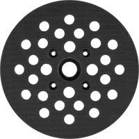 M18 Fuel Random Orbital Polisher Backing Plate Absolute Business Supply