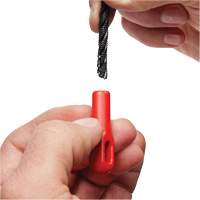 Polyester Fish Tape Repair Kit Absolute Business Supply