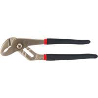 Pinces &agrave; rainures, 10" Absolute Business Supply