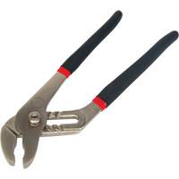 Pinces &agrave; rainures, 10" Absolute Business Supply