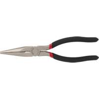 Cutting Pliers, 8" L Absolute Business Supply