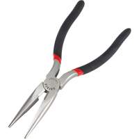 Cutting Pliers, 8" L Absolute Business Supply