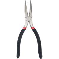 Cutting Pliers, 8" L Absolute Business Supply