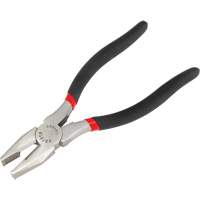 Linesman Cutting Pliers Absolute Business Supply