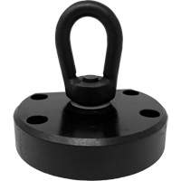 Adaptateur de cosse verticale pour aimants en terre rare Advantage Lift Absolute Business Supply