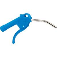 Air Blow Gun, 1/4" NPT, 30 CFM, 120 PSI Absolute Business Supply