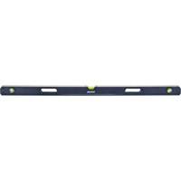 High-Accuracy Level, Box, 4' L, Aluminum, 3, Non-Magnetic Absolute Business Supply