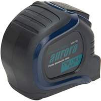 Tape Measure, 1" x 16', Imperial Graduations Absolute Business Supply