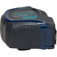 Tape Measure, 1" x 16', Imperial Graduations Absolute Business Supply