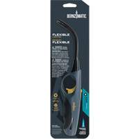 Flexible Lighter Absolute Business Supply