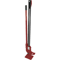 FJ48 Farm Jack Absolute Business Supply