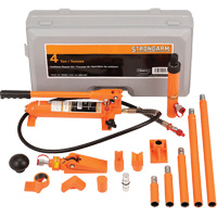 4-Ton Body Repair Kit Absolute Business Supply
