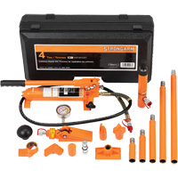 4-Ton Body Repair Kit Absolute Business Supply
