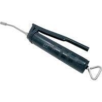Outils de lubrification