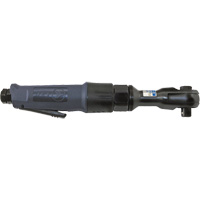 RW500HD Cl&eacute; &agrave; rochet &agrave; usage intensif, Prise de 1/2", Poign&eacute;e Ergonomique Absolute Business Supply
