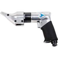 Air Shears