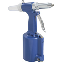 AR316HDA Heavy-Duty Air Riveter Absolute Business Supply