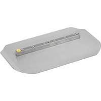 Lame combin&eacute;e MX Fuel Absolute Business Supply