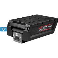 MX Fuel RedLithium Forge HD12.0 Battery Pack Absolute Business Supply