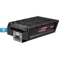 MX Fuel RedLithium Forge HD8.0 Battery Pack Absolute Business Supply