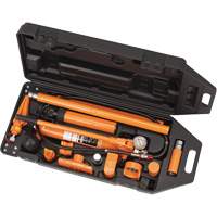 Repair Kits - Super Heavy-Duty Absolute Business Supply